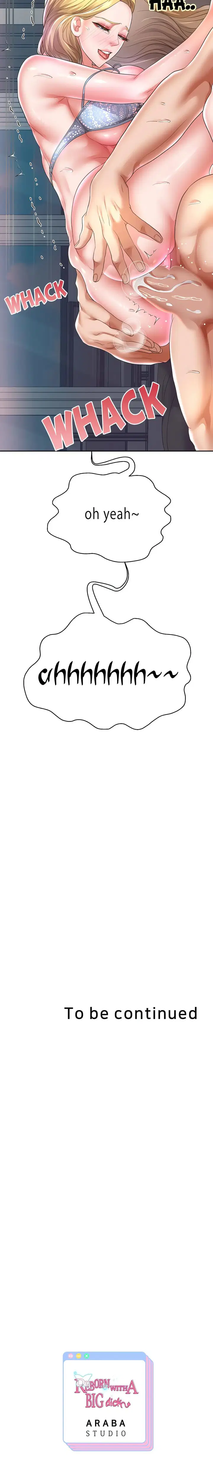 reborn-with-big-rizz-energy-chap-46-19