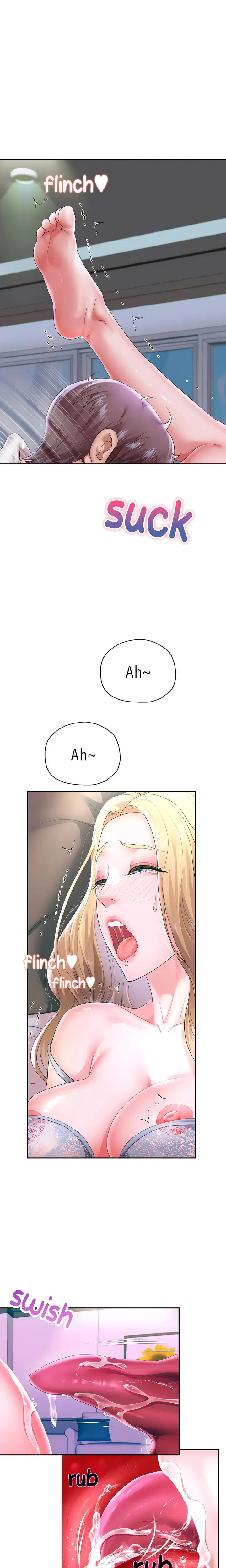 reborn-with-big-rizz-energy-chap-46-2