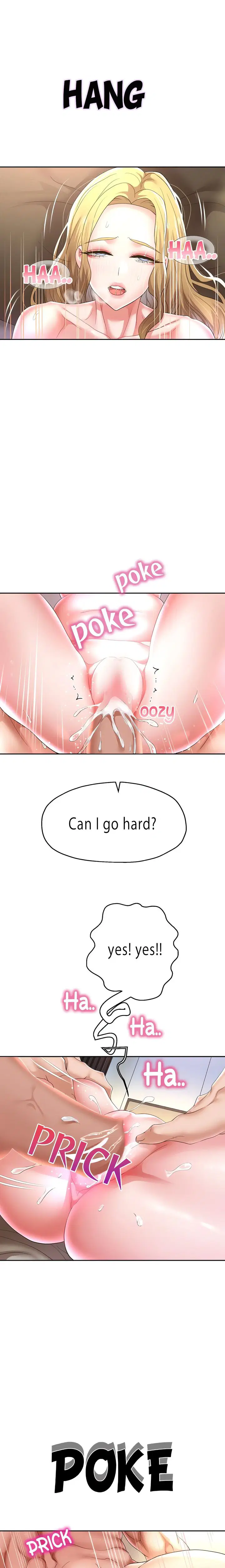 reborn-with-big-rizz-energy-chap-46-8
