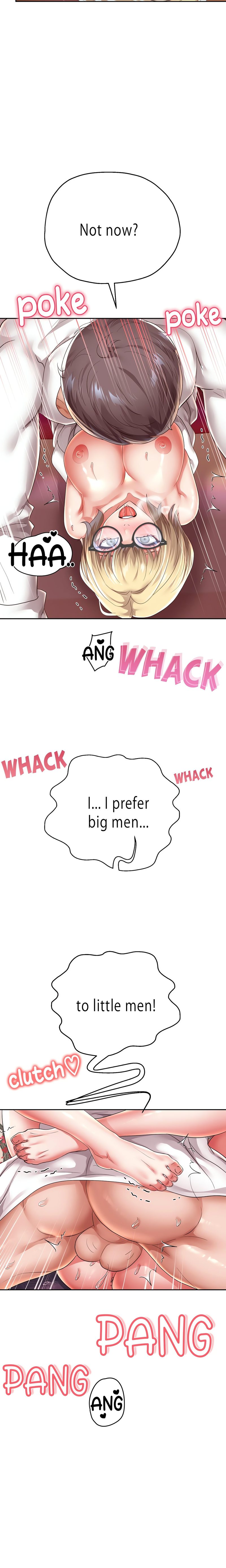 reborn-with-big-rizz-energy-chap-58-1