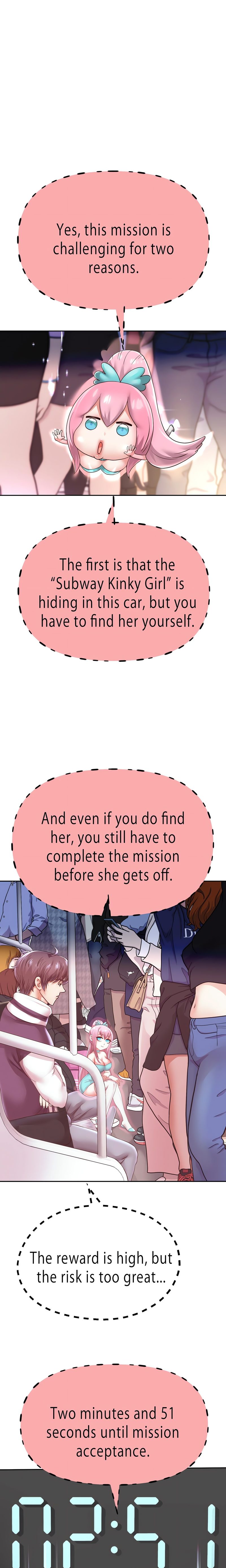 reborn-with-big-rizz-energy-chap-59-17