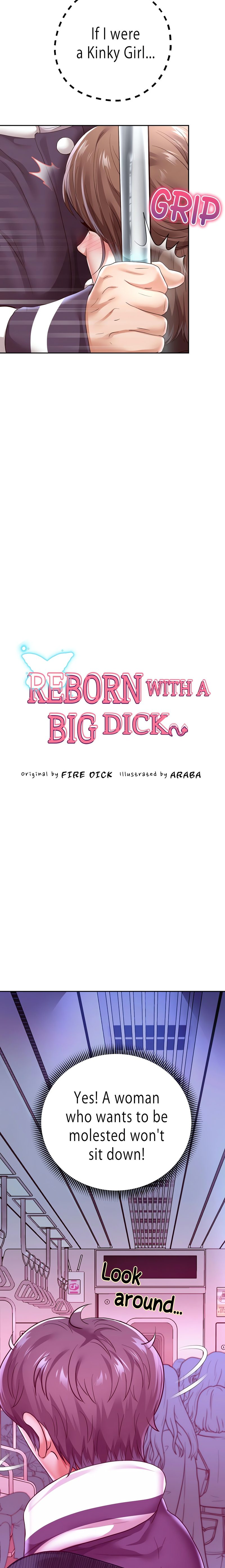 reborn-with-big-rizz-energy-chap-60-2
