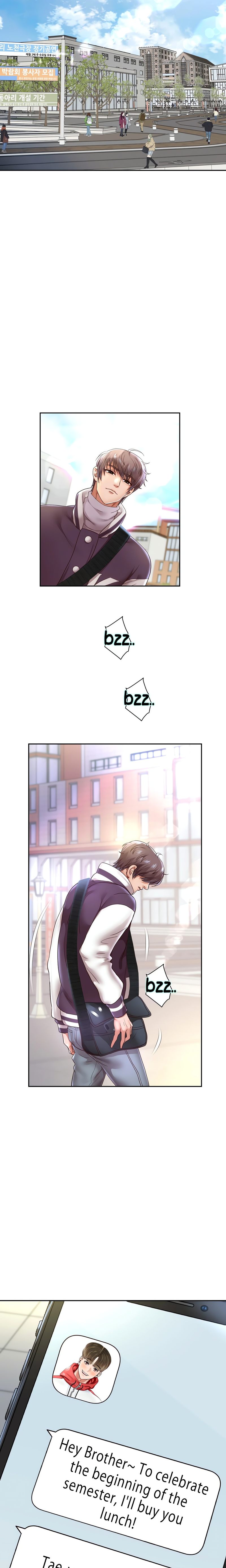 reborn-with-big-rizz-energy-chap-63-10