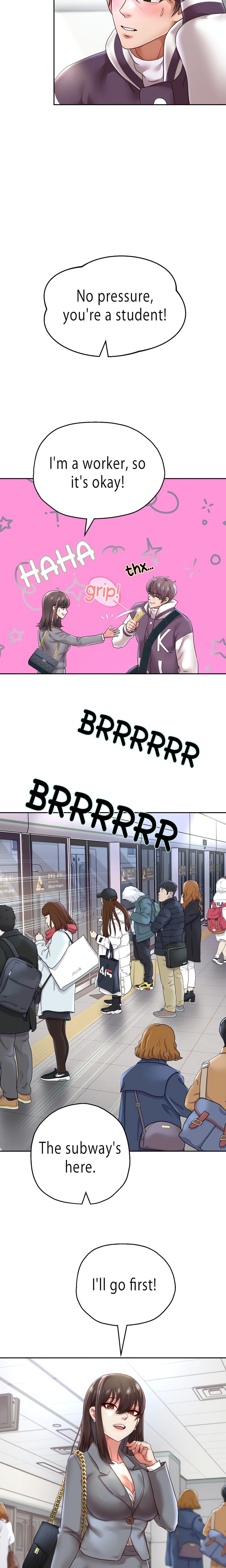 reborn-with-big-rizz-energy-chap-63-8