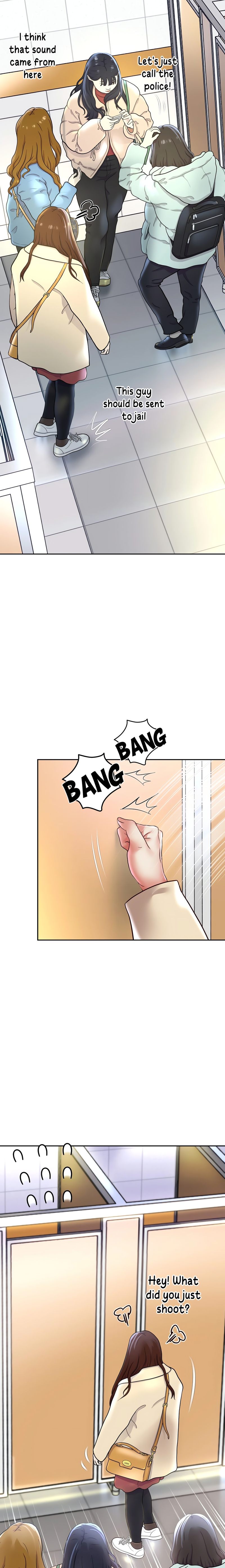 reborn-with-big-rizz-energy-chap-67-1