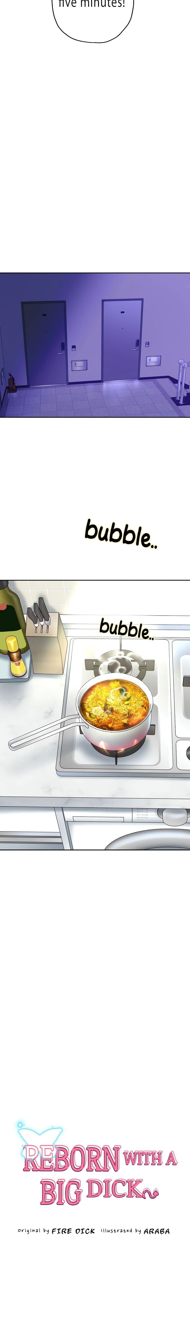 reborn-with-big-rizz-energy-chap-70-1