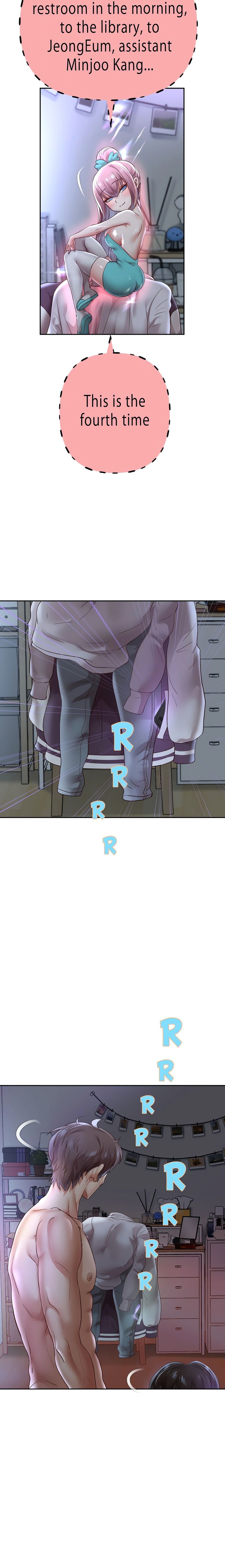 reborn-with-big-rizz-energy-chap-71-11