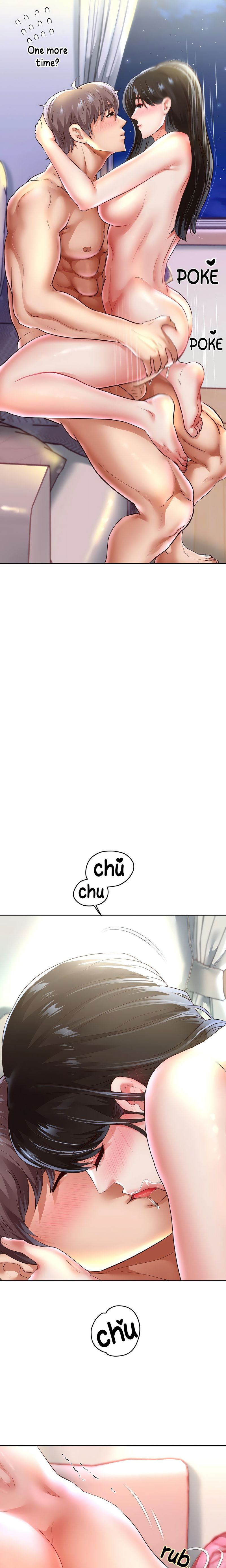 reborn-with-big-rizz-energy-chap-72-12