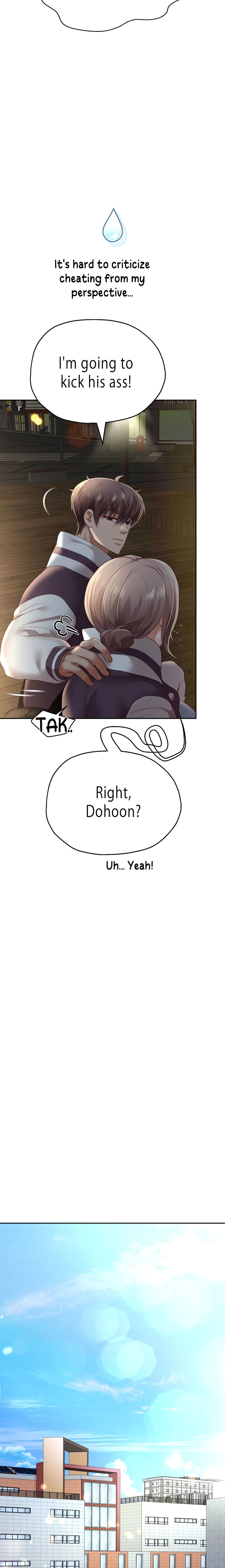 reborn-with-big-rizz-energy-chap-73-15