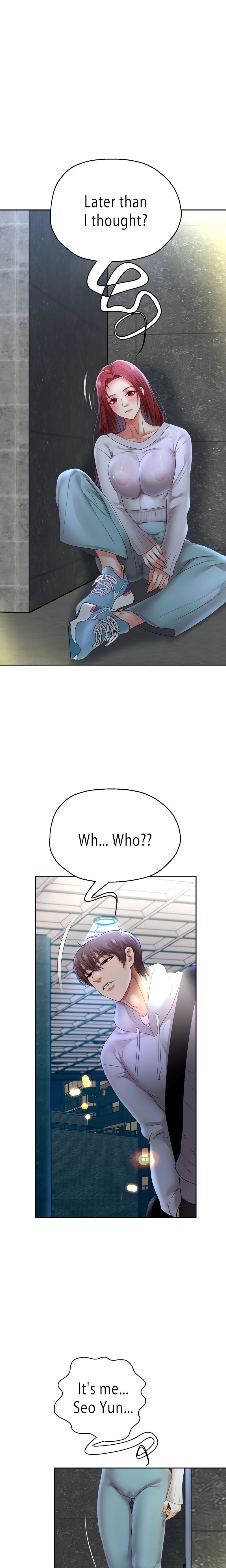 reborn-with-big-rizz-energy-chap-74-17