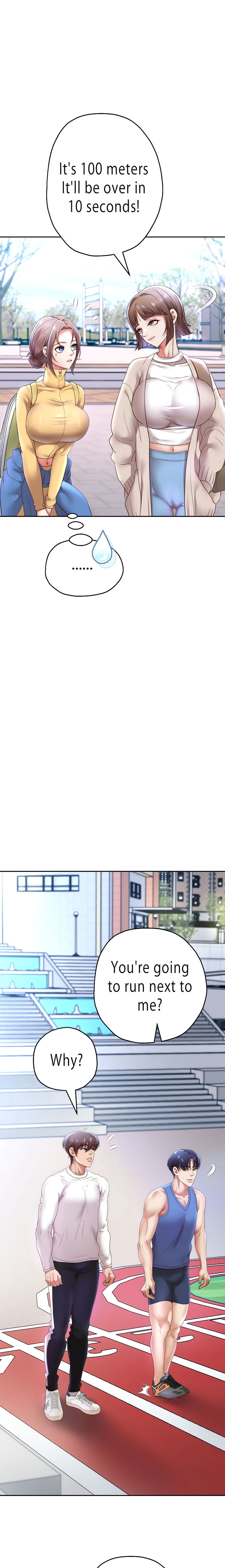 reborn-with-big-rizz-energy-chap-74-8