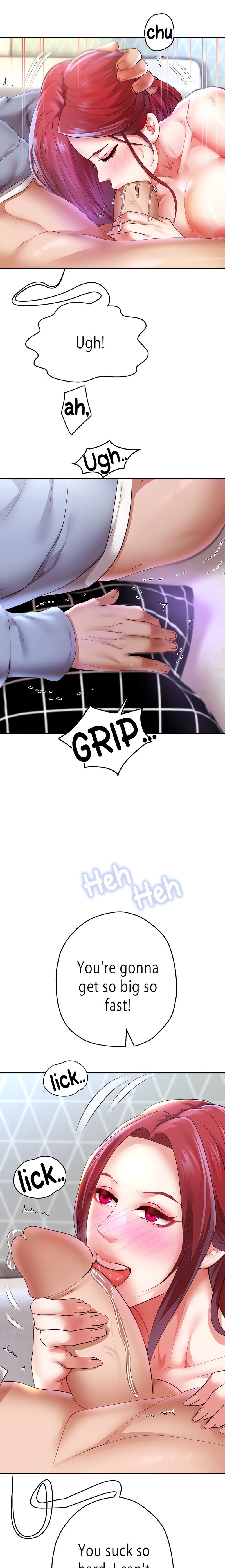 reborn-with-big-rizz-energy-chap-75-17