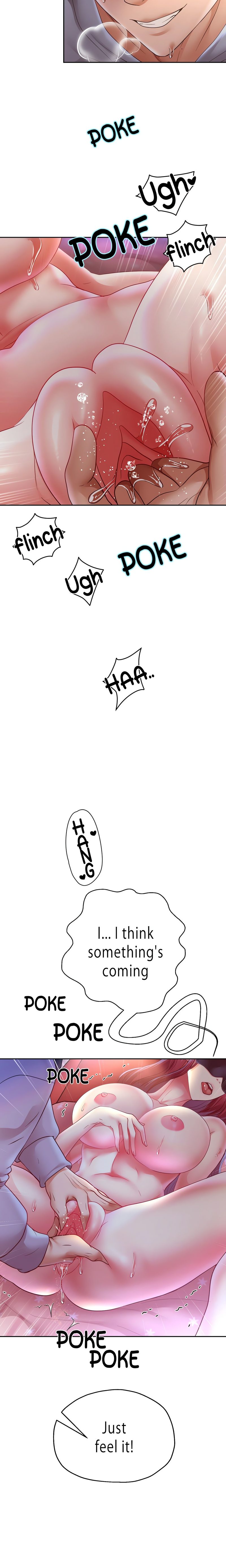 reborn-with-big-rizz-energy-chap-76-21