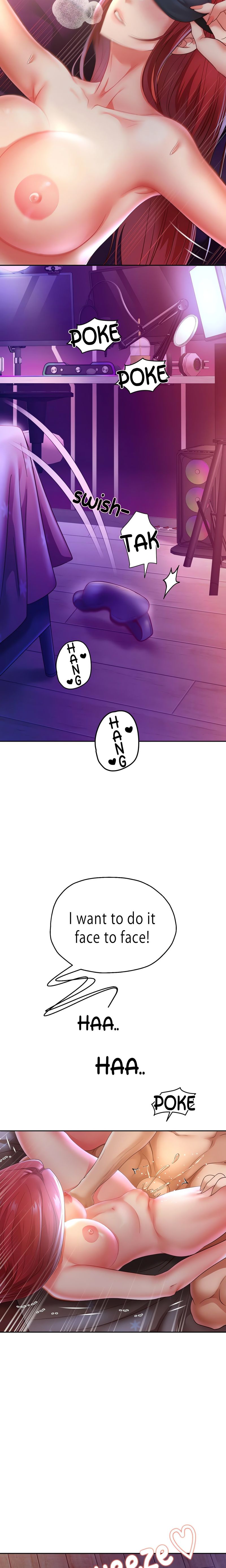 reborn-with-big-rizz-energy-chap-77-11