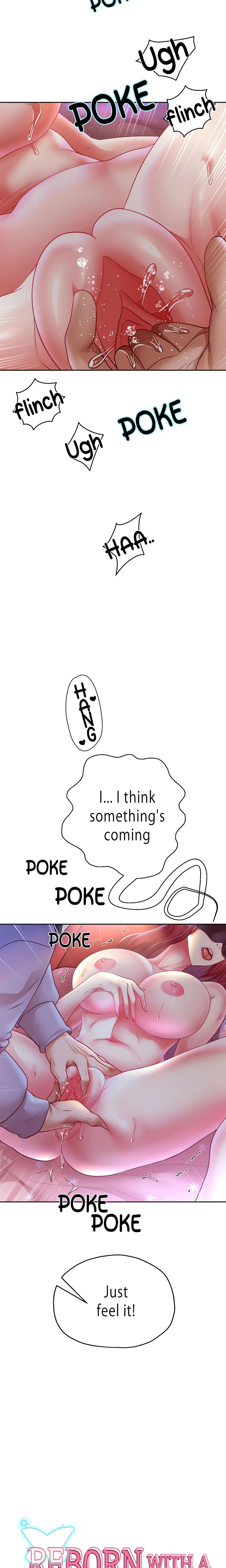 reborn-with-big-rizz-energy-chap-77-2