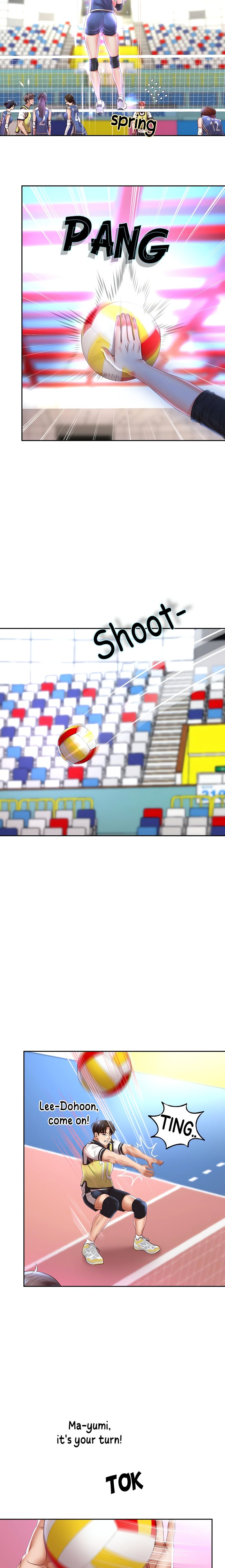 reborn-with-big-rizz-energy-chap-80-15