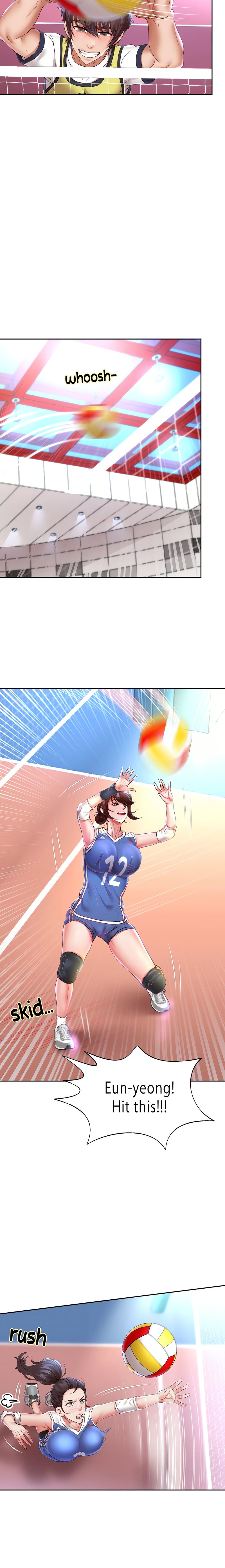 reborn-with-big-rizz-energy-chap-80-16