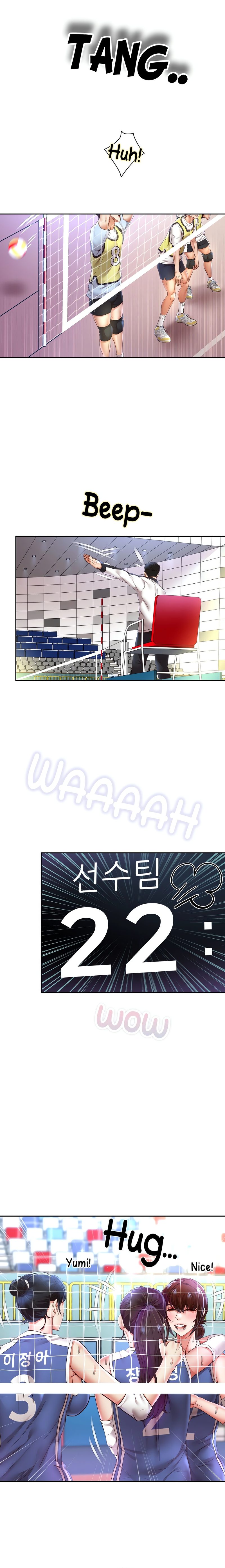 reborn-with-big-rizz-energy-chap-80-17