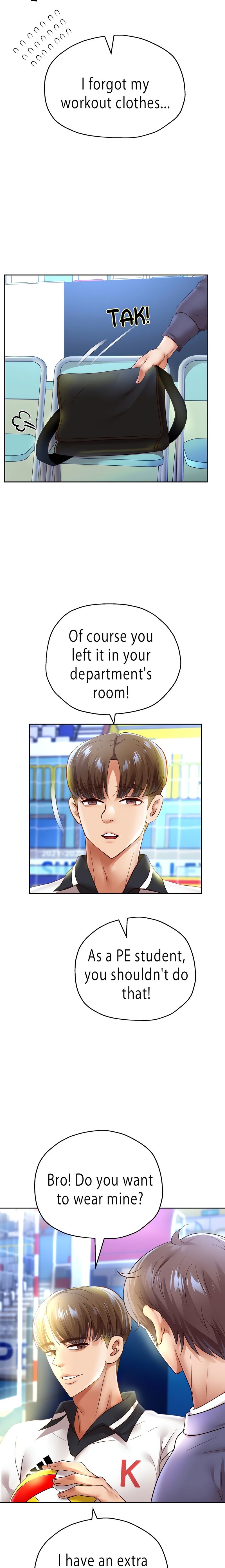 reborn-with-big-rizz-energy-chap-80-1