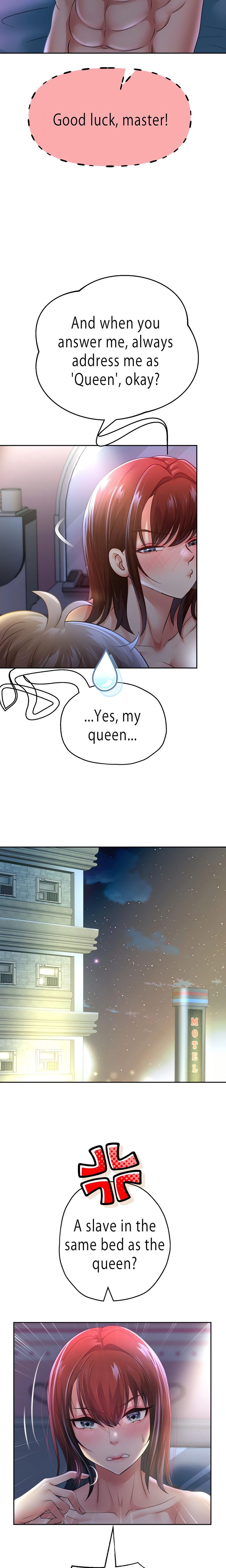 reborn-with-big-rizz-energy-chap-81-12