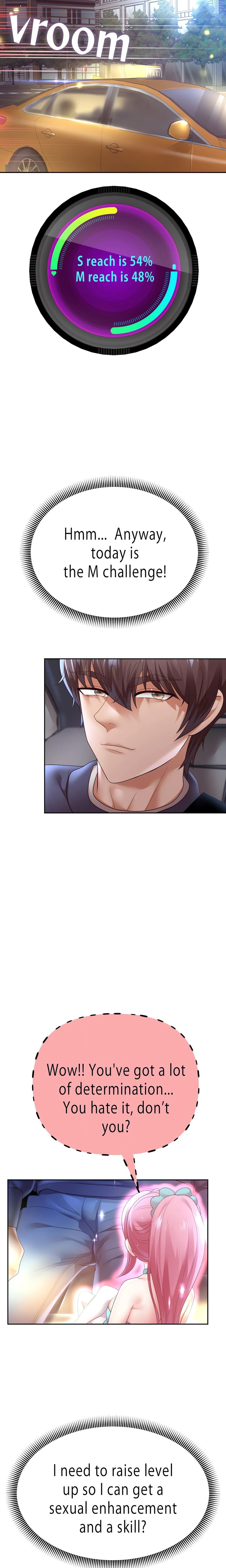 reborn-with-big-rizz-energy-chap-81-3