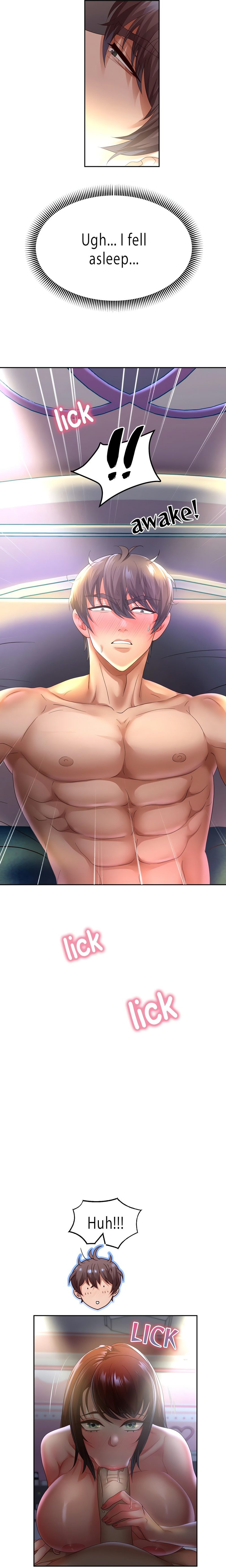 reborn-with-big-rizz-energy-chap-81-5