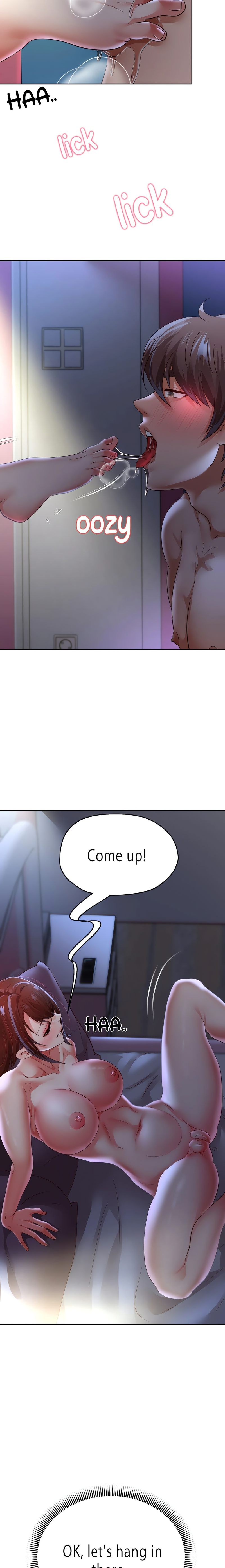 reborn-with-big-rizz-energy-chap-82-10