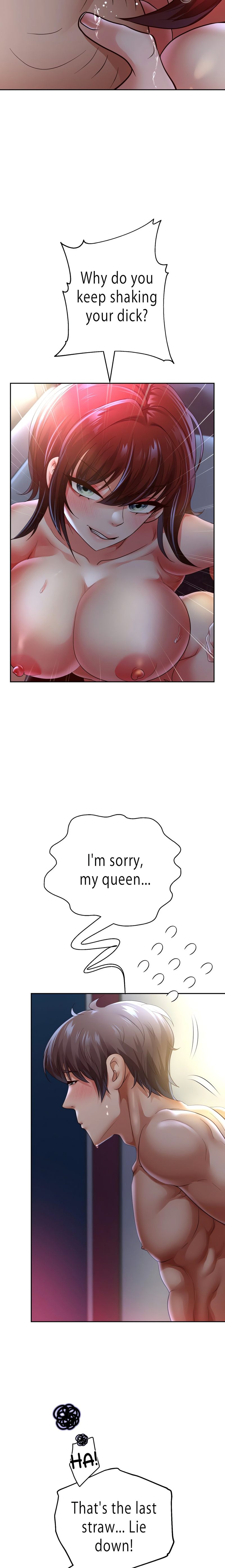 reborn-with-big-rizz-energy-chap-82-1
