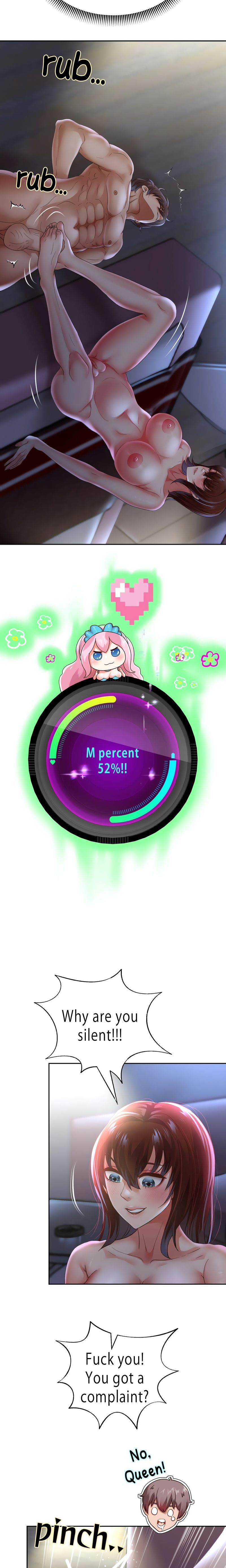 reborn-with-big-rizz-energy-chap-82-4