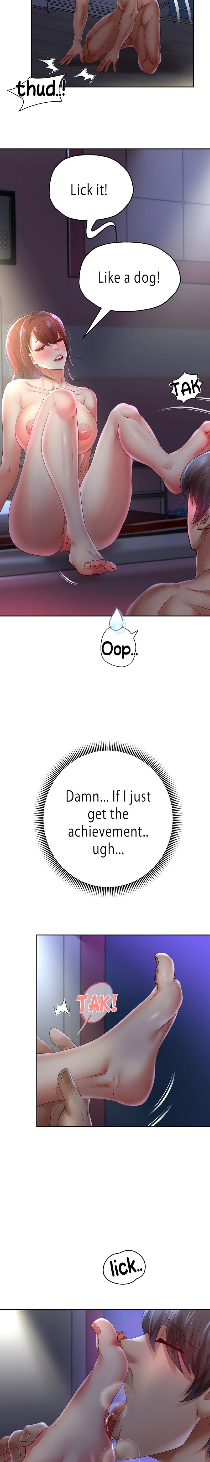 reborn-with-big-rizz-energy-chap-82-7