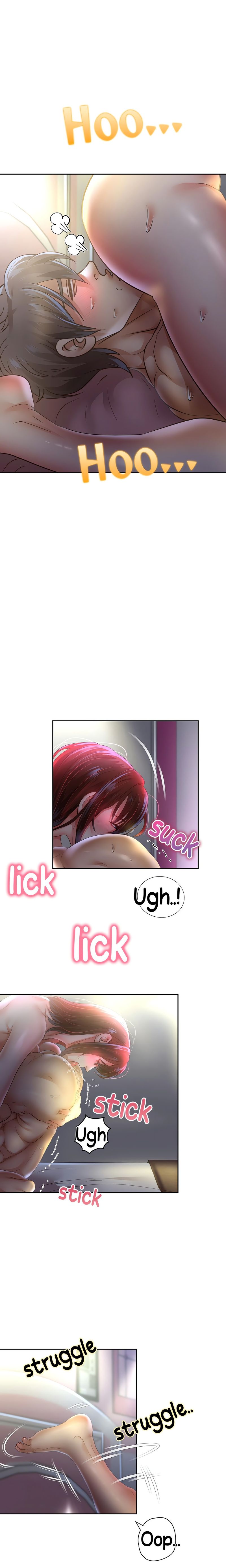 reborn-with-big-rizz-energy-chap-83-10