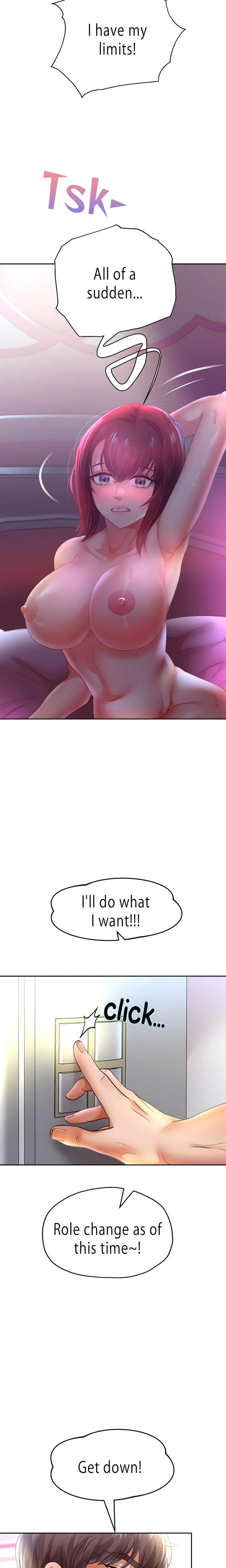 reborn-with-big-rizz-energy-chap-83-18