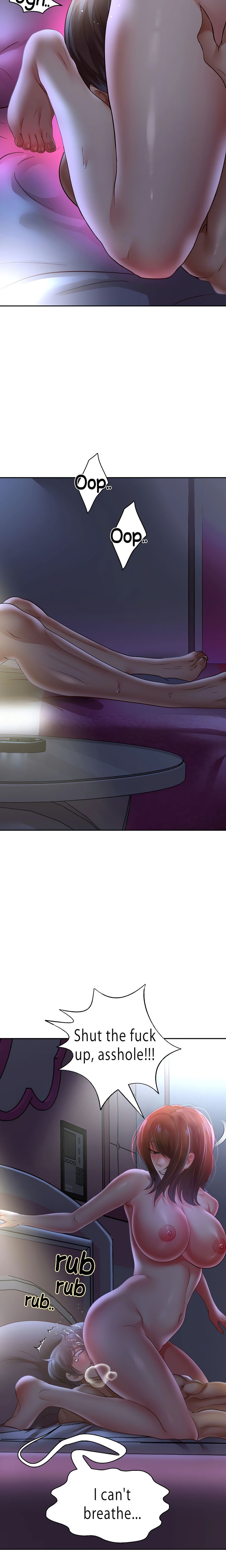 reborn-with-big-rizz-energy-chap-83-5