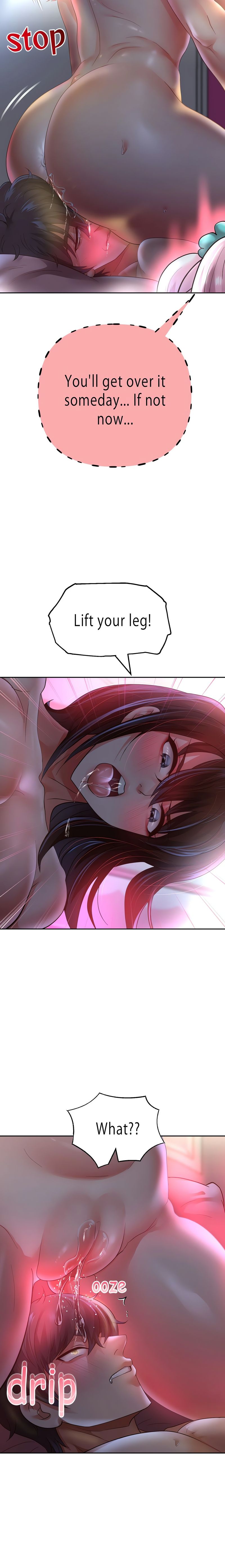 reborn-with-big-rizz-energy-chap-83-8