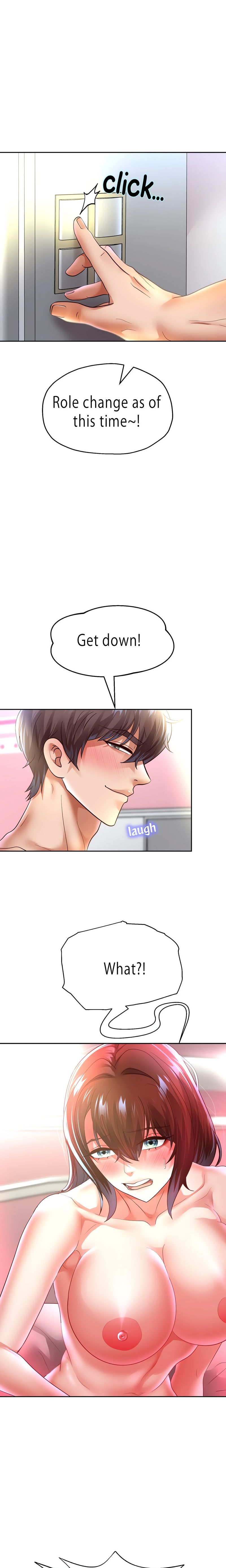reborn-with-big-rizz-energy-chap-84-0