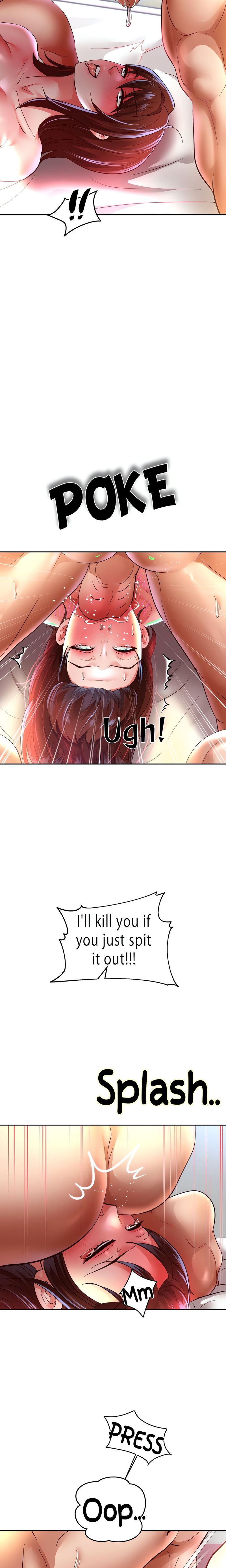 reborn-with-big-rizz-energy-chap-84-16