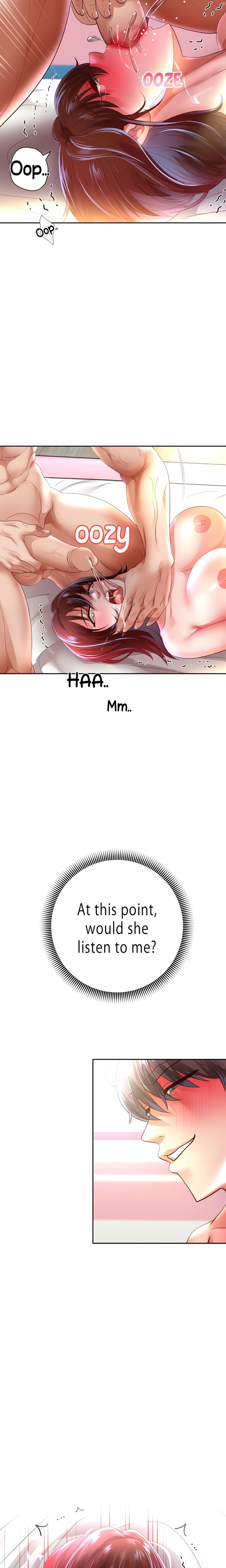reborn-with-big-rizz-energy-chap-84-18