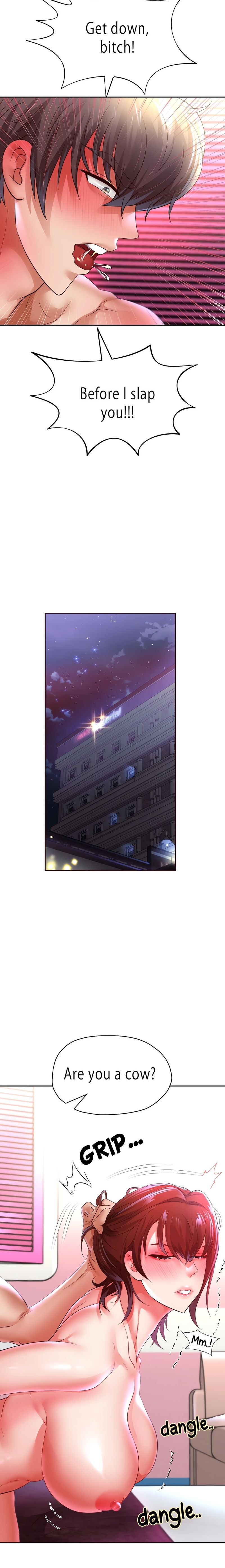reborn-with-big-rizz-energy-chap-84-1