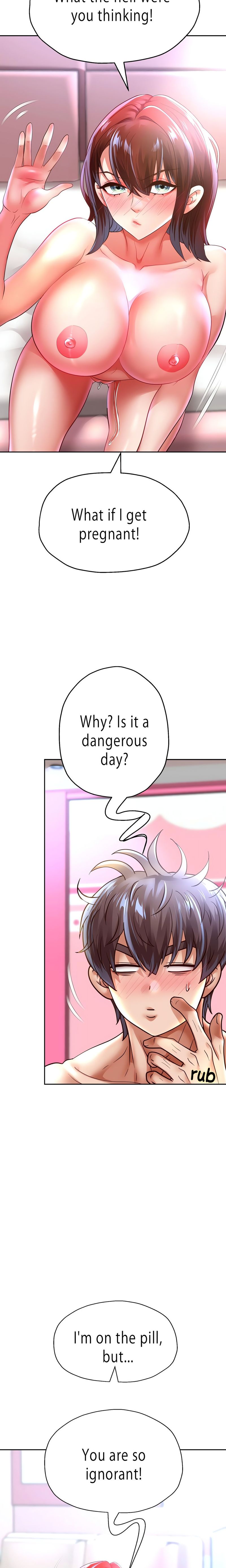 reborn-with-big-rizz-energy-chap-85-9