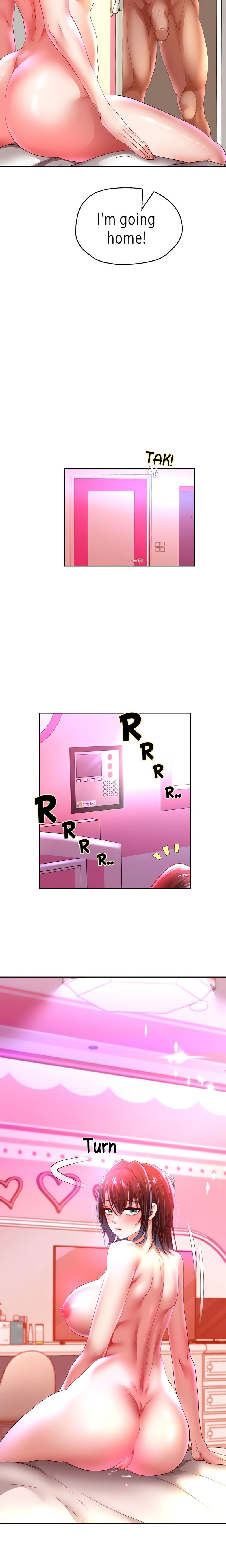reborn-with-big-rizz-energy-chap-85-11