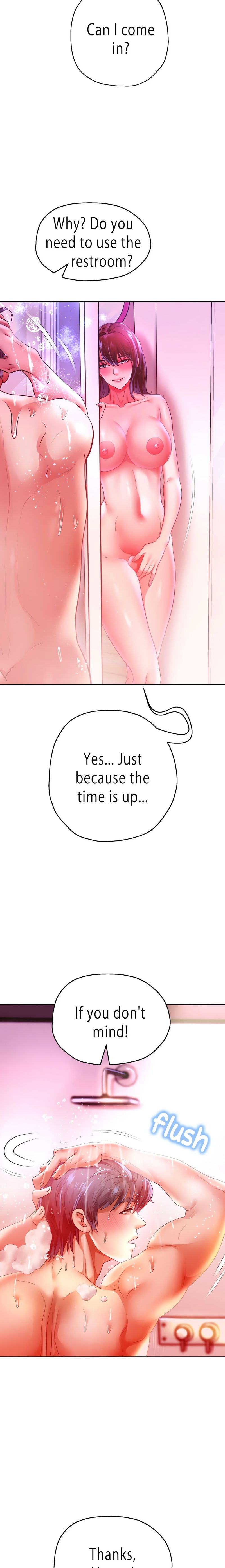 reborn-with-big-rizz-energy-chap-85-13
