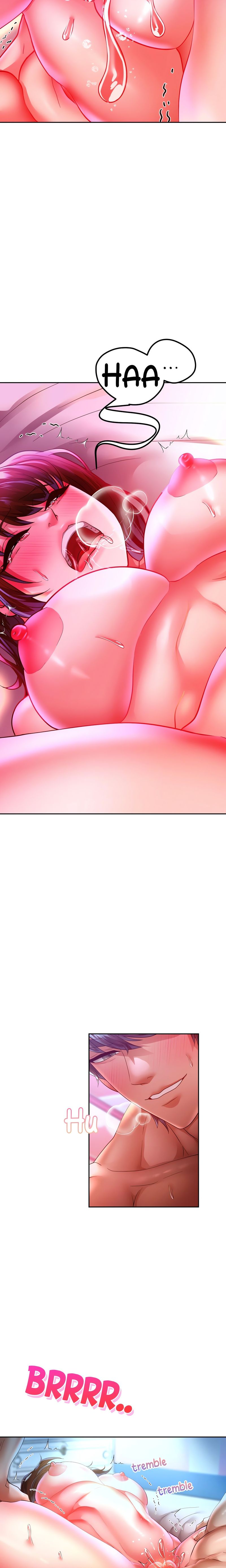 reborn-with-big-rizz-energy-chap-85-7