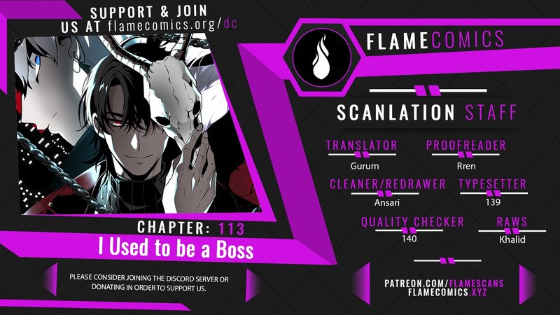 i-used-to-be-a-boss-chap-113-0