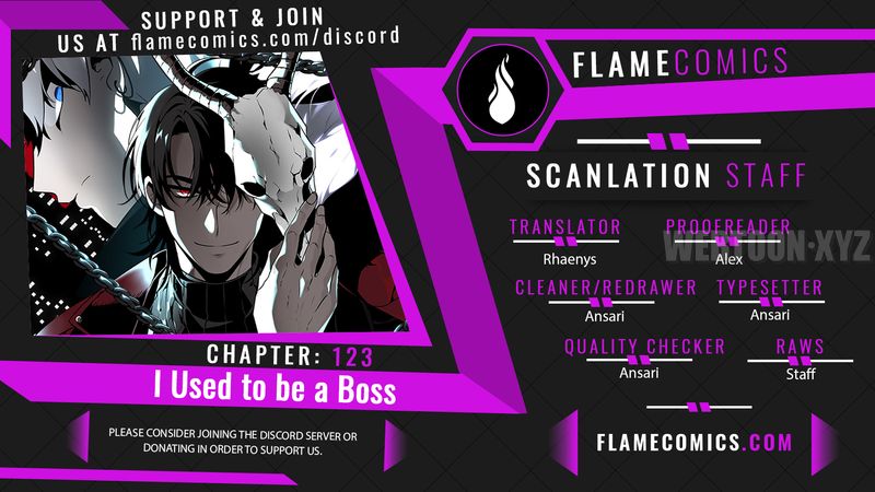 i-used-to-be-a-boss-chap-123-0