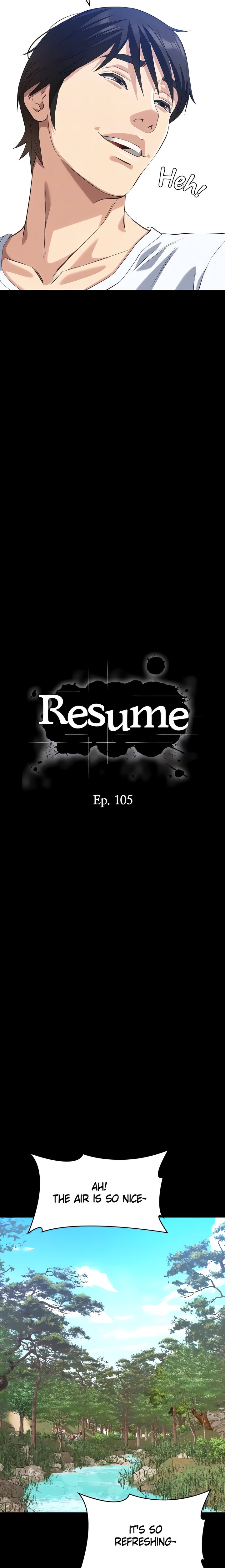 resume-chap-105-7