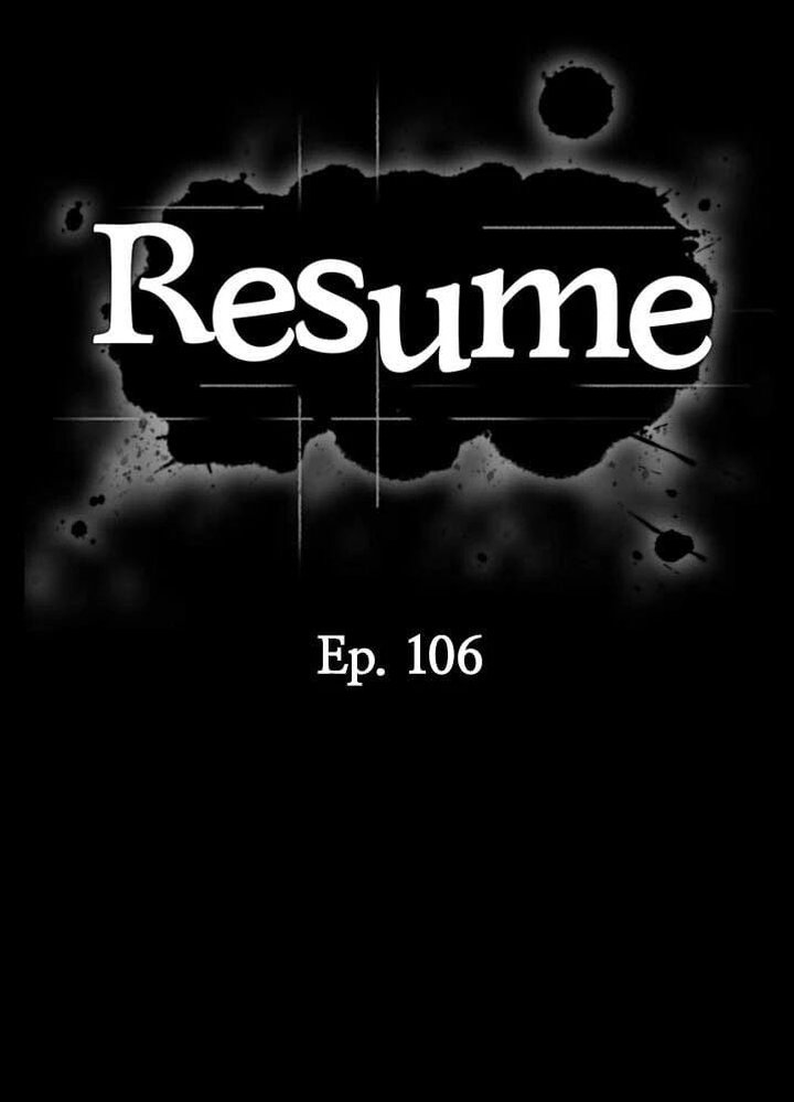 resume-chap-106-2