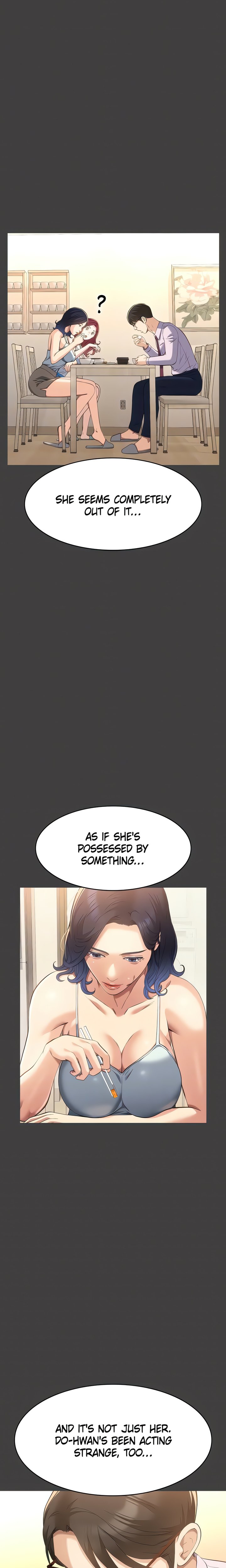 resume-chap-111-17
