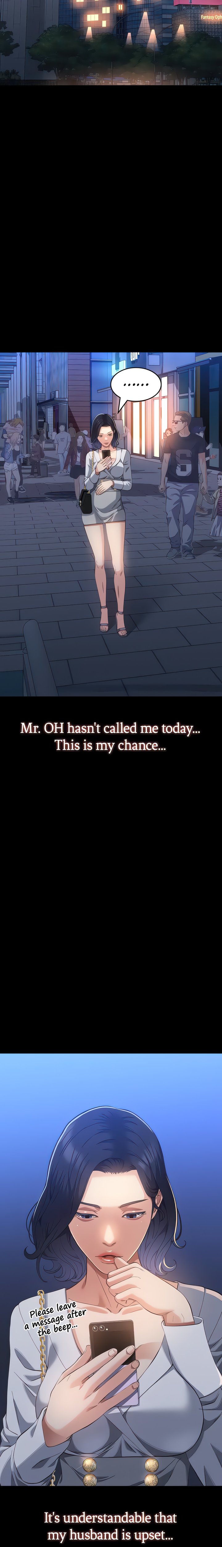 resume-chap-111-22