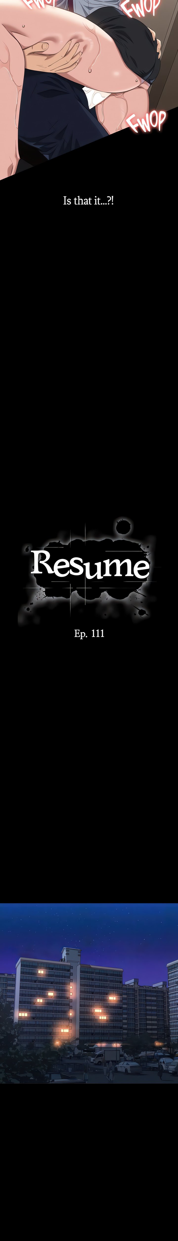 resume-chap-111-4