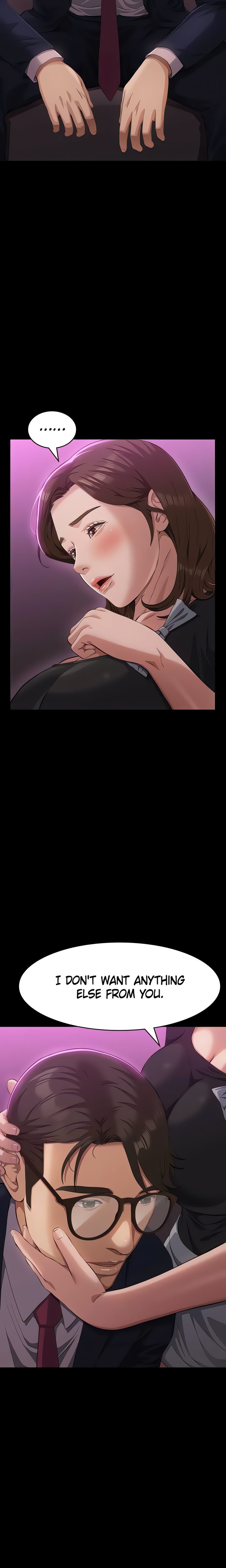 resume-chap-112-1